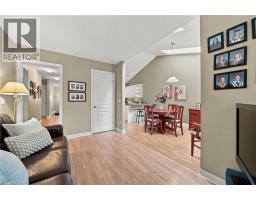 3241 Montrose Road Unit# 22, Niagara Falls, ON L2H3L3 Photo 20