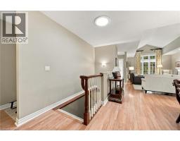 3241 Montrose Road Unit# 22, Niagara Falls, ON L2H3L3 Photo 27