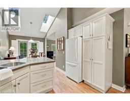 3241 Montrose Road Unit# 22, Niagara Falls, ON L2H3L3 Photo 16