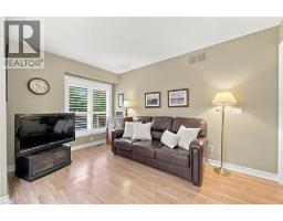 3241 Montrose Road Unit# 22, Niagara Falls, ON L2H3L3 Photo 19