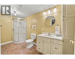 3241 Montrose Road Unit# 22, Niagara Falls, ON L2H3L3 Photo 31