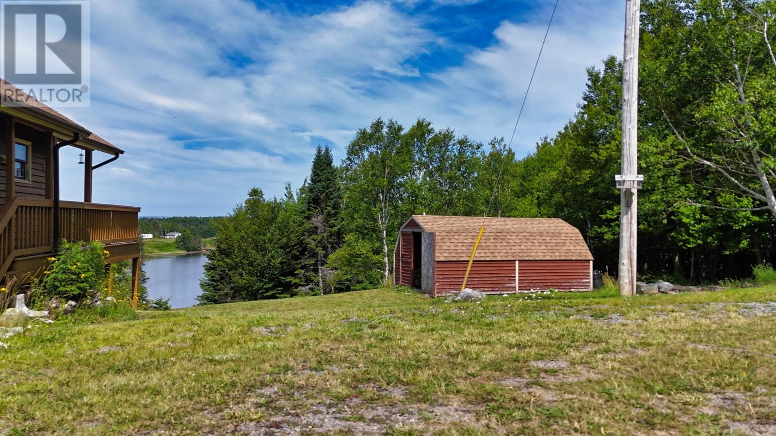 14515 Highway 4 - Image 33