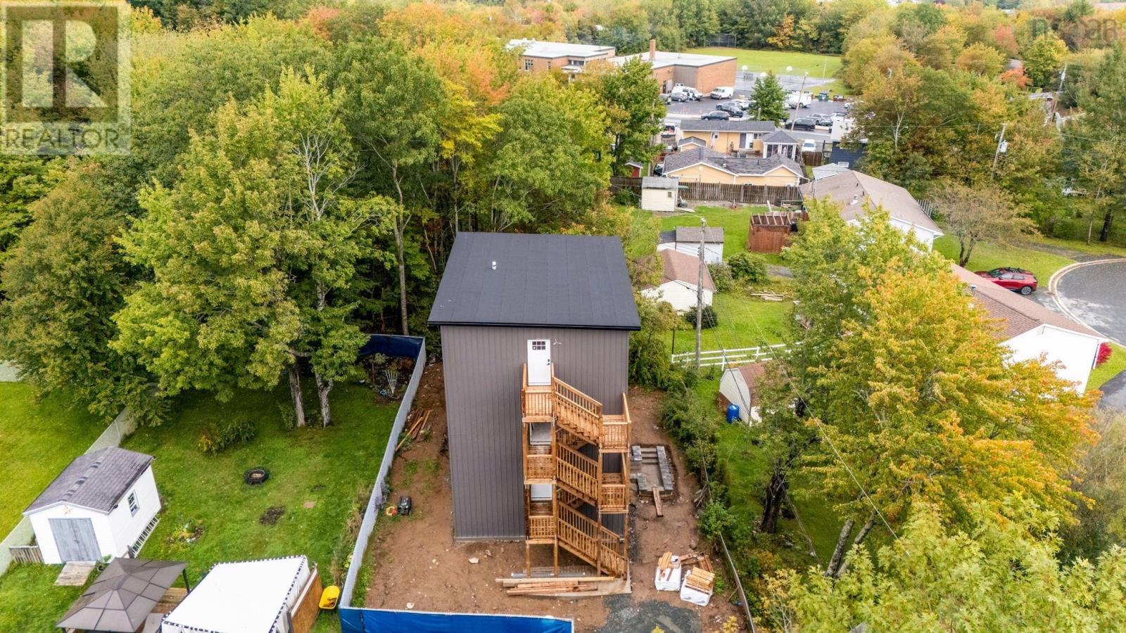 32 Aspen Crescent - 9