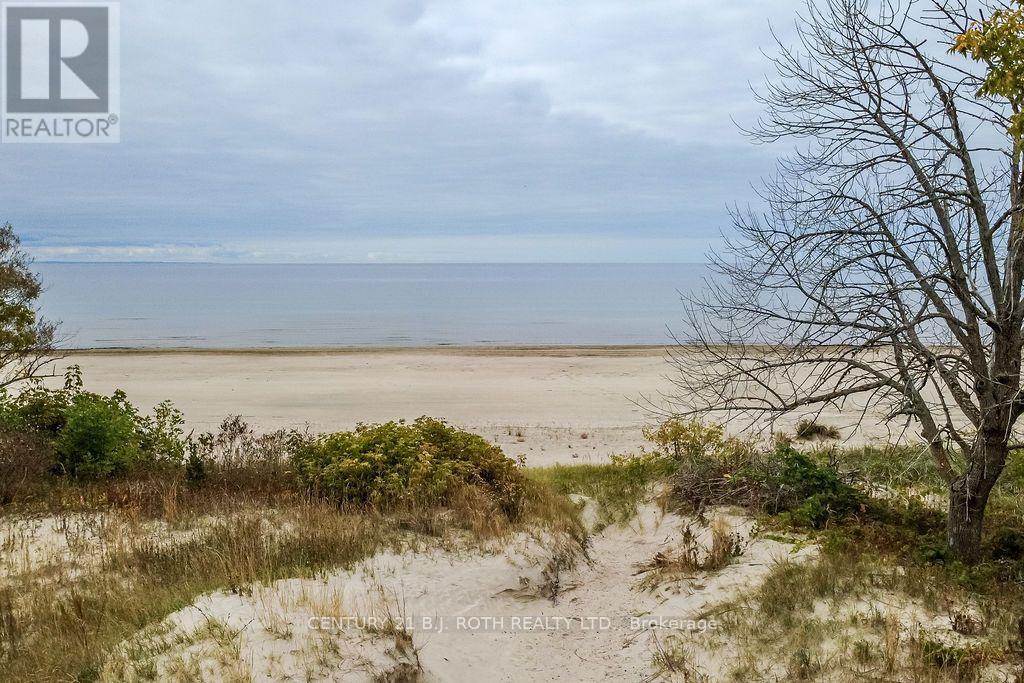 230 SHORE LANE - 11