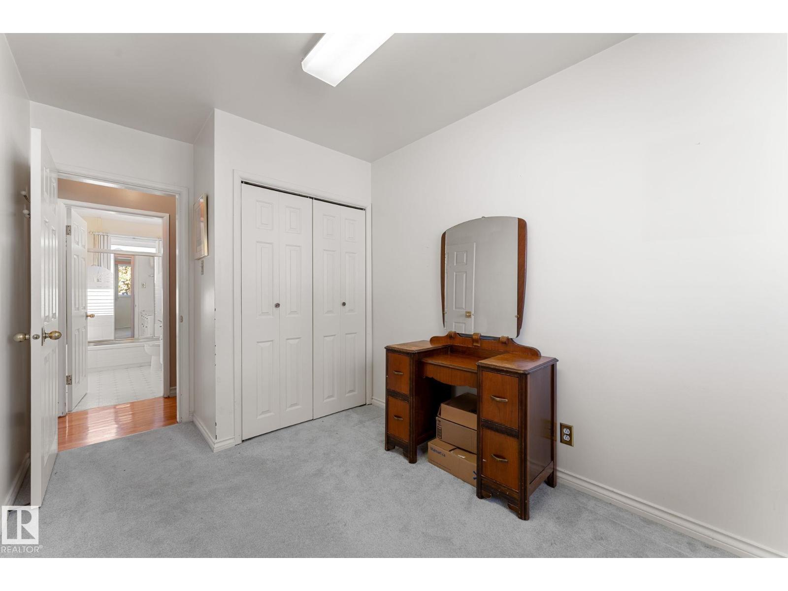 12227 58 ST NW - 24