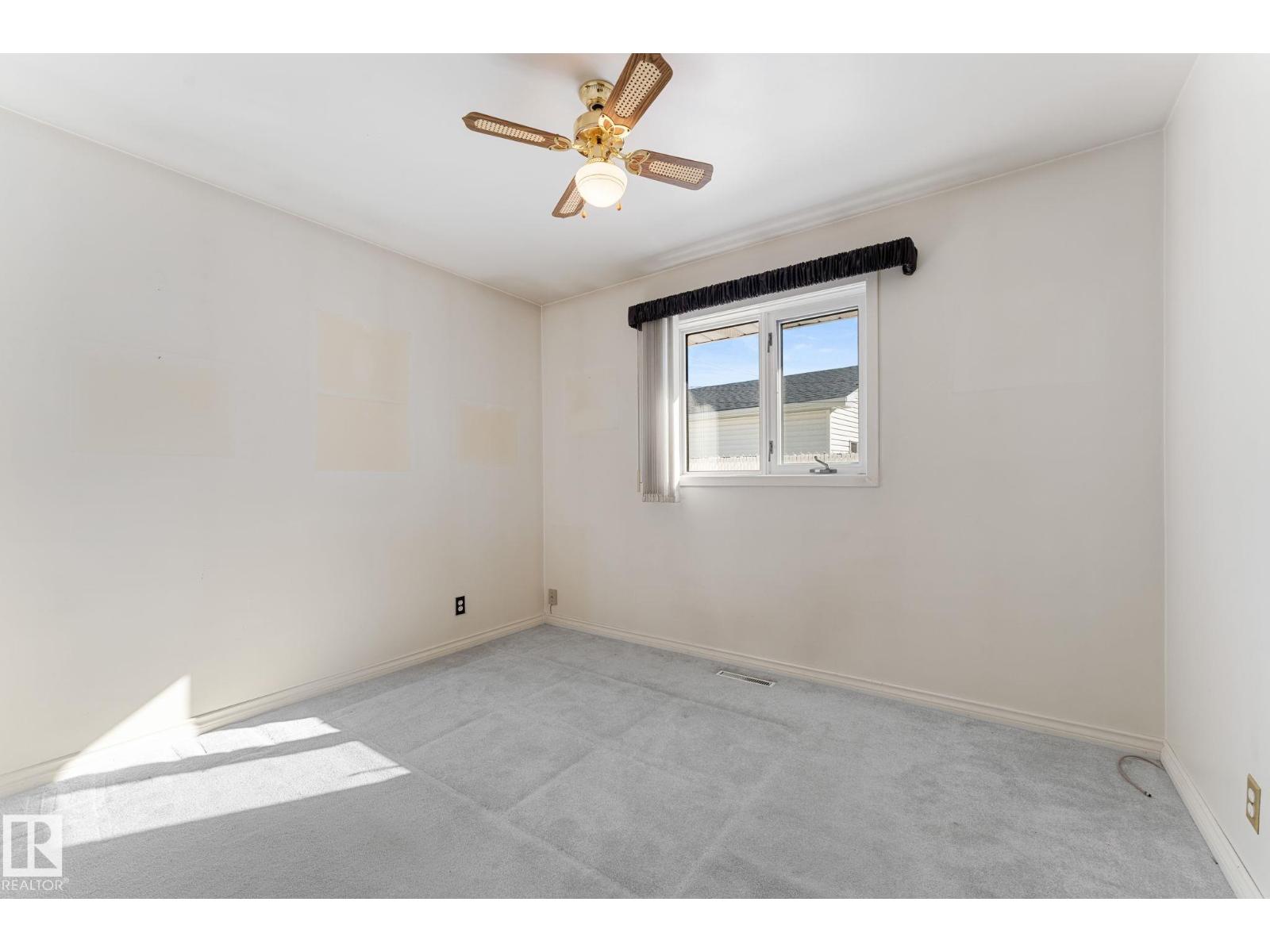12227 58 ST NW - 25