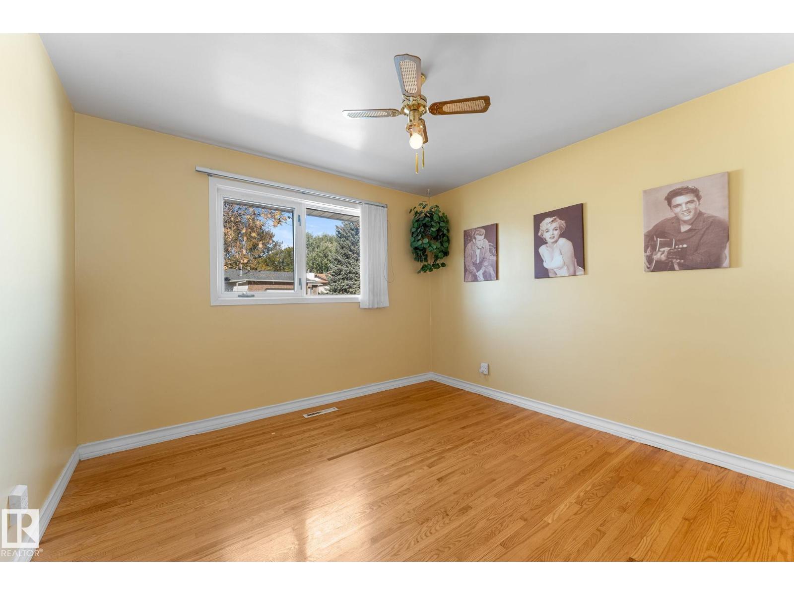 12227 58 ST NW - 26