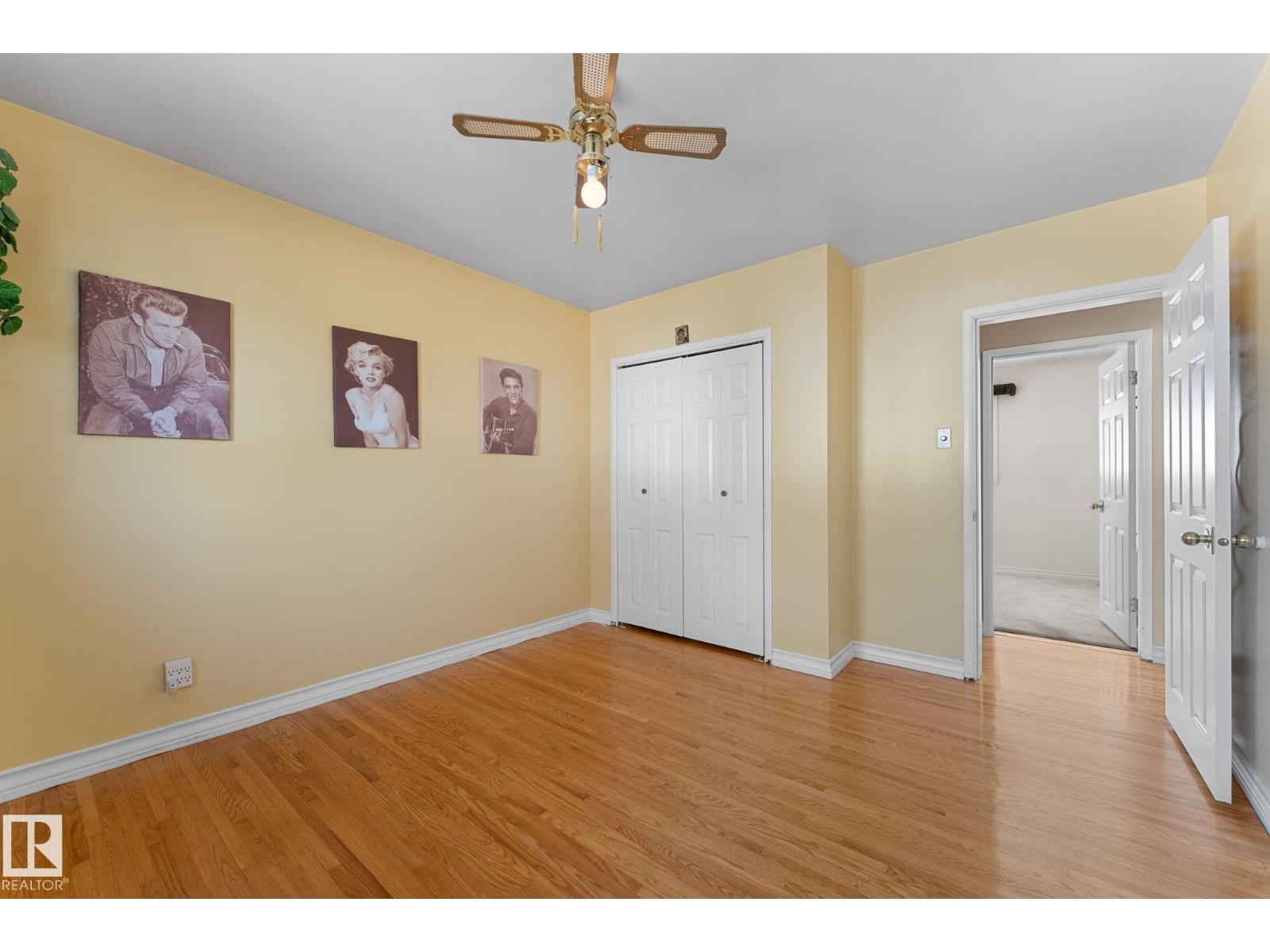 12227 58 ST NW - 27