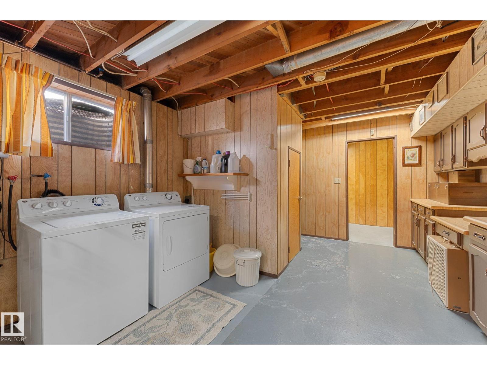 12227 58 ST NW - 39