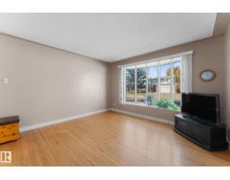 12227 58 St Nw, Edmonton, AB T5W3X6 Photo 10