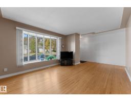 12227 58 St Nw, Edmonton, AB T5W3X6 Photo 11