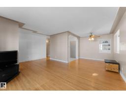 12227 58 St Nw, Edmonton, AB T5W3X6 Photo 12