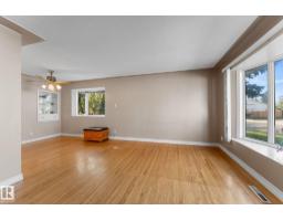 12227 58 St Nw, Edmonton, AB T5W3X6 Photo 13