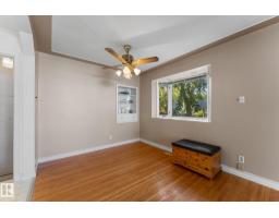 12227 58 St Nw, Edmonton, AB T5W3X6 Photo 14