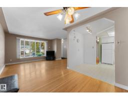 12227 58 St Nw, Edmonton, AB T5W3X6 Photo 15
