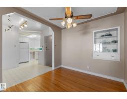 12227 58 St Nw, Edmonton, AB T5W3X6 Photo 16