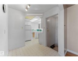 12227 58 St Nw, Edmonton, AB T5W3X6 Photo 17