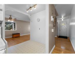 12227 58 St Nw, Edmonton, AB T5W3X6 Photo 18