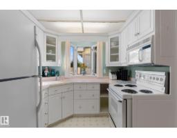 12227 58 St Nw, Edmonton, AB T5W3X6 Photo 19