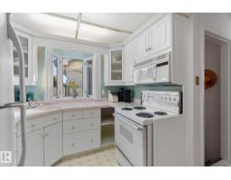 12227 58 St Nw, Edmonton, AB T5W3X6 Photo 21