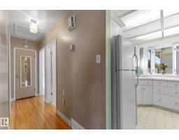 12227 58 St Nw, Edmonton, AB T5W3X6 Photo 22