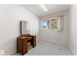 12227 58 St Nw, Edmonton, AB T5W3X6 Photo 23