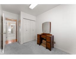 12227 58 St Nw, Edmonton, AB T5W3X6 Photo 24