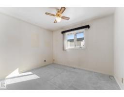 12227 58 St Nw, Edmonton, AB T5W3X6 Photo 25