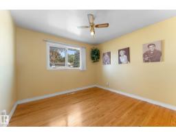 12227 58 St Nw, Edmonton, AB T5W3X6 Photo 26