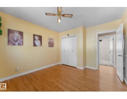 12227 58 St Nw, Edmonton, AB T5W3X6 Photo 27