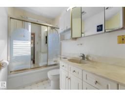 12227 58 St Nw, Edmonton, AB T5W3X6 Photo 28