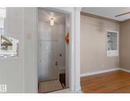 12227 58 St Nw, Edmonton, AB T5W3X6 Photo 29