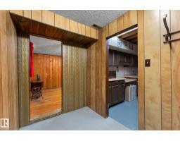 12227 58 St Nw, Edmonton, AB T5W3X6 Photo 30