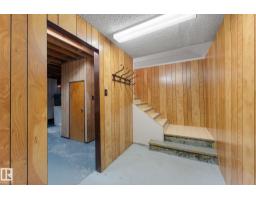 12227 58 St Nw, Edmonton, AB T5W3X6 Photo 31