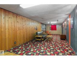 12227 58 St Nw, Edmonton, AB T5W3X6 Photo 32