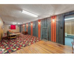 12227 58 St Nw, Edmonton, AB T5W3X6 Photo 33