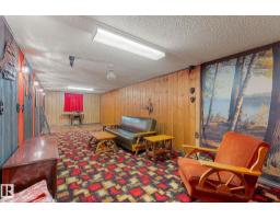 12227 58 St Nw, Edmonton, AB T5W3X6 Photo 34