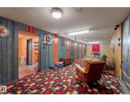 12227 58 St Nw, Edmonton, AB T5W3X6 Photo 35