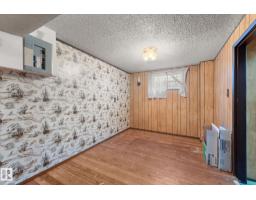 12227 58 St Nw, Edmonton, AB T5W3X6 Photo 36