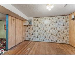 12227 58 St Nw, Edmonton, AB T5W3X6 Photo 37