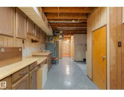 12227 58 St Nw, Edmonton, AB T5W3X6 Photo 38