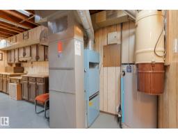 12227 58 St Nw, Edmonton, AB T5W3X6 Photo 40
