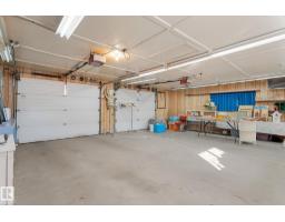 12227 58 St Nw, Edmonton, AB T5W3X6 Photo 42