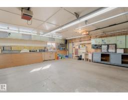 12227 58 St Nw, Edmonton, AB T5W3X6 Photo 43