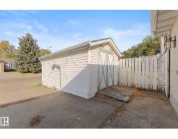12227 58 St Nw, Edmonton, AB T5W3X6 Photo 44