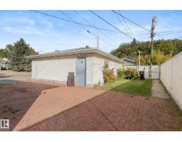 12227 58 St Nw, Edmonton, AB T5W3X6 Photo 45