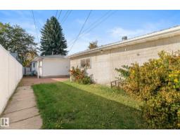 12227 58 St Nw, Edmonton, AB T5W3X6 Photo 46