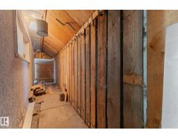 12227 58 St Nw, Edmonton, AB T5W3X6 Photo 47