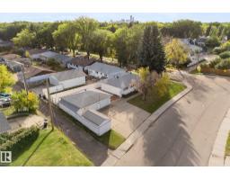 12227 58 St Nw, Edmonton, AB T5W3X6 Photo 48