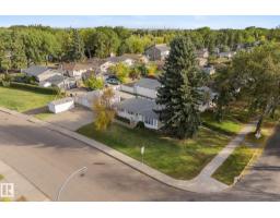12227 58 St Nw, Edmonton, AB T5W3X6 Photo 49
